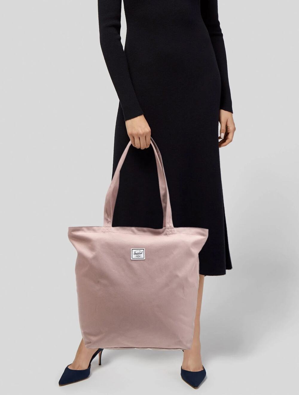 Herschel Supply Co. Mica Tote